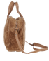 XS Bazar Shopper, bottom view